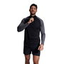 Elite First Layer Mens