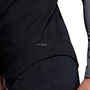 Elite First Layer Mens