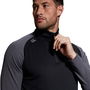 Elite First Layer Mens