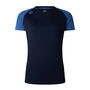 Elite Training T-Shirt Ladies