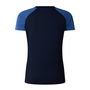 Elite Training T-Shirt Ladies