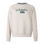 Scene Crew Sweatshirt Ladies