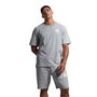 Sports Department T-Shirt Mens