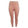 11H Formotion Leggings Womens