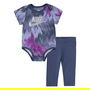 Bodysuit and Leggings Set Babies