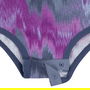 Bodysuit and Leggings Set Babies