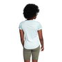 Vapodri Super Light T-Shirt Ladies 