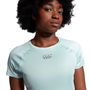 Vapodri Super Light T-Shirt Ladies 