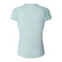 Vapodri Super Light T-Shirt Ladies 