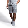 Sport Dept Shorts Mens