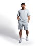 Sport Dept Shorts Mens