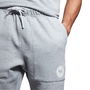 Sport Dept Shorts Mens