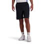 Legends Shorts Mens