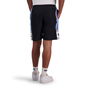 Legends Shorts Mens