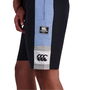 Legends Shorts Mens