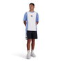 Legends Shorts Mens