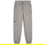 ROAD Cargo Pants