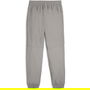 ROAD Cargo Pants