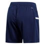 Training Shorts Womens 