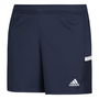 Training Shorts Womens 