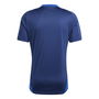 Tiro 24 Competition Training Jersey Mens