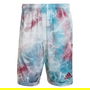 Tiro Shorts Mens Football Short