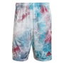 Tiro Shorts Mens Football Short