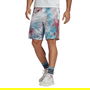 Tiro Shorts Mens Football Short