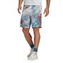 Tiro Shorts Mens Football Short