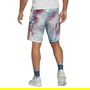 Tiro Shorts Mens Football Short