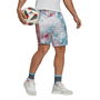 Tiro Shorts Mens Football Short