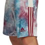 Tiro Shorts Mens Football Short