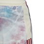 Tiro Shorts Mens Football Short