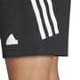 Future Icons 3Stripes Shorts