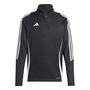 Tiro 24 Training Top Mens