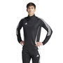 Tiro 24 Training Top Mens