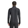 Tiro 24 Training Top Mens