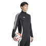 Tiro 24 Training Top Mens