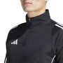 Tiro 24 Training Top Mens