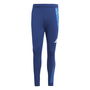 TIRO 24 Competition Training Pant