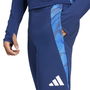 TIRO 24 Competition Training Pant