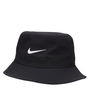 Apex Swoosh Bucket Hat