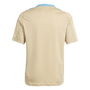 Argentina Tiro 24 Competition Training Shirt Juniors