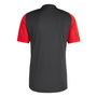 Belgium Tiro 24 Competition Training Shirt Adults