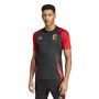 Belgium Tiro 24 Competition Training Shirt Adults