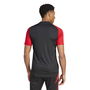 Belgium Tiro 24 Competition Training Shirt Adults