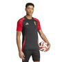 Belgium Tiro 24 Competition Training Shirt Adults