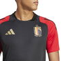 Belgium Tiro 24 Competition Training Shirt Adults