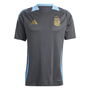 Argentina Tiro 24 Competition Training Shirt Adults