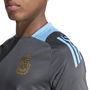 Argentina Tiro 24 Competition Training Shirt Adults